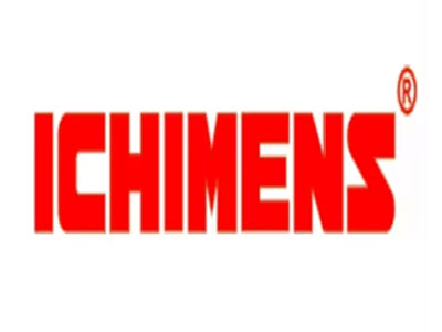 logo-ichimens