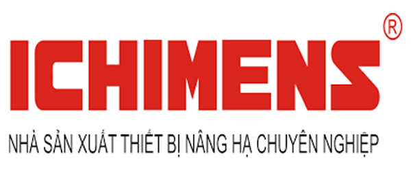 thuong-hieu-ichimens