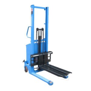 xe-nang-ban-tu-dong-2-tan-nang-cao-1-6m-xce-20-150-hang-ichimens
